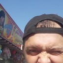 ���������� �������, ���� ������� Seeii, 39 ���, ������������ ��� ������, ����� � ���������, c�������� ���������