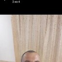  ,   , 41 ,   c 