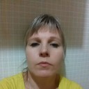 ���������� ������, ���� ������� ������, 45 ���, ������������ ��� ������, ����� � ���������, c�������� ���������, ���������