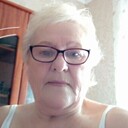  ,   , 70 ,   c 