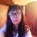 ���������� ������ ��������, ���� ������� ���������, 35 ���, ������������ ��� ������, ����� � ���������, c�������� ���������