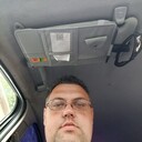  ,   , 36 ,     , c 
