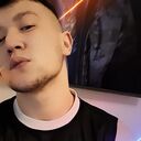  -,   , 28 ,   ,   