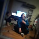 ���������� ������������, ���� ������� ���������, 40 ���, ������������ ��� ���������