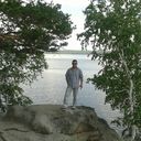  ,   Sultan Nurov, 44 ,   