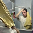 ���������� �����, ���� ����� �����, 23 ����, ������������ ��� ������, ����� � ���������, c�������� ���������, ���������