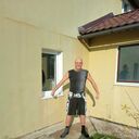 ���������� �����-���������, ���� ������� ����, 59 ���, ������������ ��� c�������� ���������