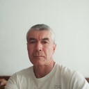  -,   , 61 ,   ,   