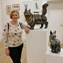 ���������� �����-���������, ���� ������� �������, 63 ����, ������������ ��� ����� � ���������, c�������� ���������