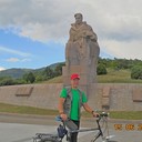 ���������� ������������, ���� ������� ������������, 63 ����, ������������ ��� ����� � ���������, c�������� ���������