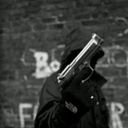 ���������� ������, ���� ������� ������, 29 ���, ������������ ��� ������