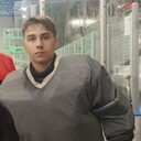 ���������� ��������, ���� ����� ����, 19 ���, ������������ ��� ������, ����� � ���������