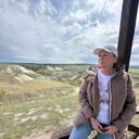 ���������� ���������, ���� ������� ��������, 55 ���, ������������ ��� ����� � ���������, c�������� ���������