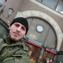 ���������� �����������, ���� ������� ����, 35 ���, ������������ ��� ������, ����� � ���������