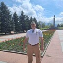  ,   Vladimir, 49 ,   ,   