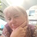  ,   , 65 ,   ,   