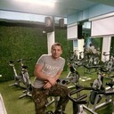 ���������� ��������, ���� ������� �����, 39 ���, ������������ ��� ������, ����� � ���������, c�������� ���������