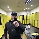  ,   , 41 ,   ,   , c , 