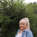  ,   , 56 ,   ,   