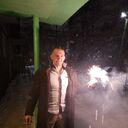 ���������� ���������, ���� ������� �������, 37 ���, ������������ ��� ������, ����� � ���������, c�������� ���������, ���������