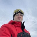 ���������� ����������, ���� ������� ����������, 35 ���, ������������ ��� ������, ����� � ���������, c�������� ���������