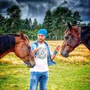 ���������� ������, ���� ������� Stan, 36 ���, ������������ ��� ������, ����� � ���������