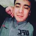  ,   , 31 ,   ,   