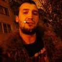  ,   , 35 ,   ,   , c 