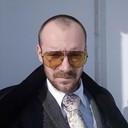 ���������� ������, ���� ������� ����, 35 ���, ������������ ��� ������, ����� � ���������, c�������� ���������