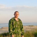  ,   , 38 ,   c 