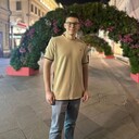 ���������� ������, ���� ����� �������, 21 ���, ������������ ��� ������, ����� � ���������