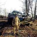 ���������� �����-���������, ���� ����� ���, 23 ����, ������������ ��� ������, ����� � ���������, c�������� ���������, ���������