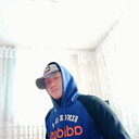 ���������� ������, ���� ������� �����, 35 ���, ������������ ��� ������, ����� � ���������, c�������� ���������