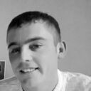 ���������� ������, ���� ������� ����, 31 ���, ������������ ��� ������, ����� � ���������