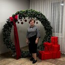 ���������� �����������, ���� ������� �����, 51 ���, ������������ ��� ����� � ���������, c�������� ���������