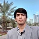 ���������� �����-���������, ���� ������� Yusuf, 34 ����, ������������ ��� ������, ����� � ���������