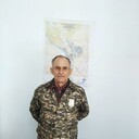  ,   , 60 ,   c 
