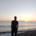 ���������� ����������, ���� ������� �����, 27 ���, ������������ ��� ������, ����� � ���������