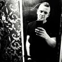 ���������� �������, ���� ����� �����, 24 ����, ������������ ��� ������, ����� � ���������, c�������� ���������, ���������