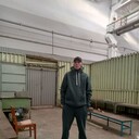 ���������� ������, ���� ������� �����, 33 ����, ������������ ��� ������, ����� � ���������, c�������� ���������, ���������