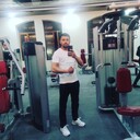  ,   Mashrab, 35 ,   ,   