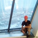  ,   , 45 ,   c 