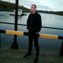 ���������� ������, ���� ����� ����, 25 ���, ������������ ��� ������, ����� � ���������, c�������� ���������, ���������