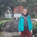  ,   , 37 ,   ,   , c , 