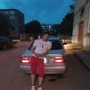  ,   , 28 ,   ,   