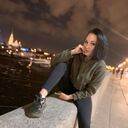 ���������� �����-���������, ���� ������� Fox, 27 ���, ������������ ��� ���������