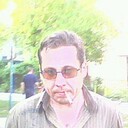  ,   , 52 ,   ,   , c 