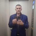 ���������� �����-���������, ���� ������� ������, 36 ���, ������������ ��� ����� � ���������, c�������� ���������