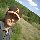 ���������� ������, ���� ������� ����, 31 ���, ������������ ��� ������, ����� � ���������, c�������� ���������