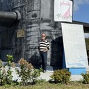  ,   Yury, 63 ,   